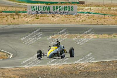 media/May-31-2025-CalClub SCCA (Sat) [[2c1a04e1ee]]/Qualifying/Group 3/Turn 4/